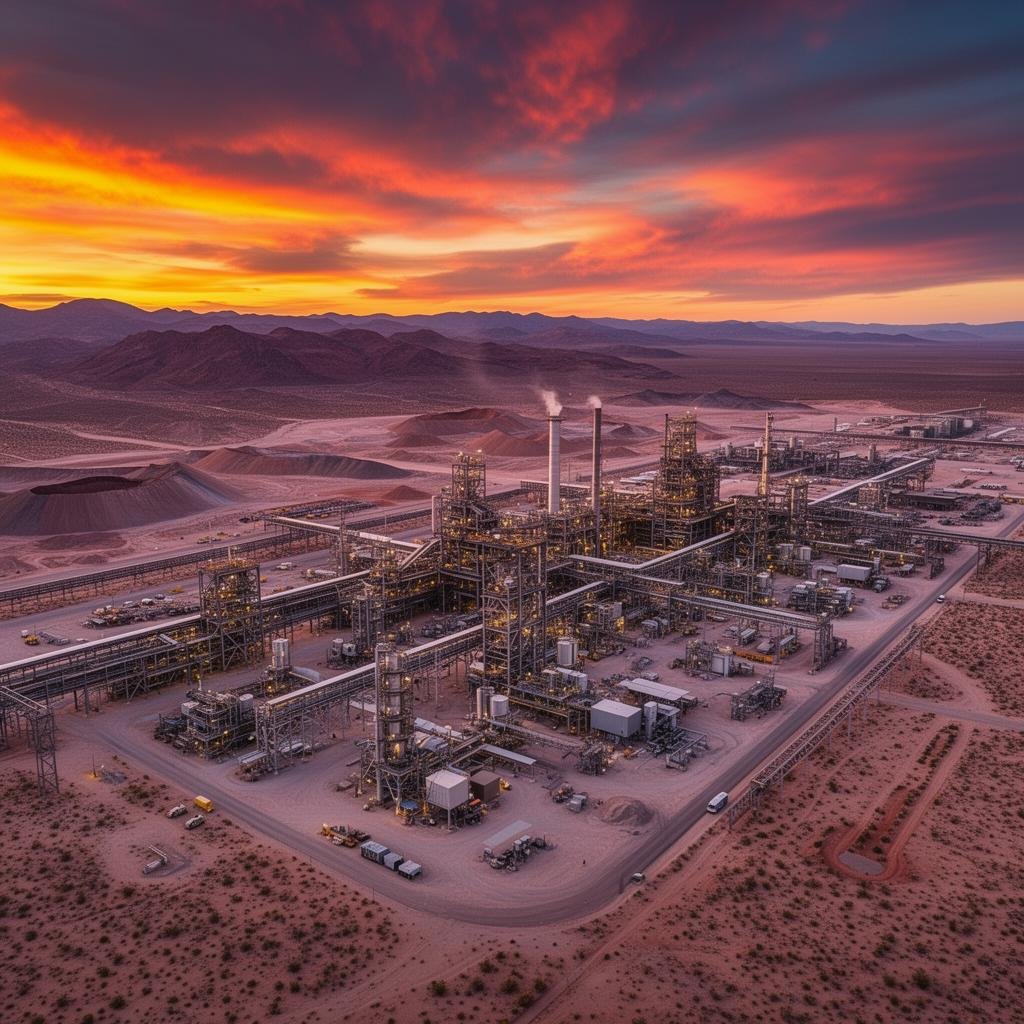 Singta Revenue Strategy